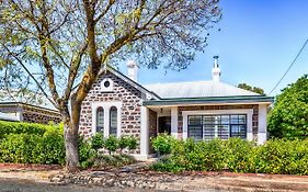 Barossa Valley View Guesthouse